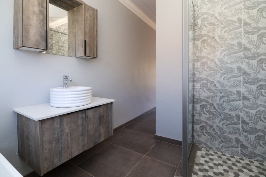 3 Bedroom Property for Sale in Doringkruin North West